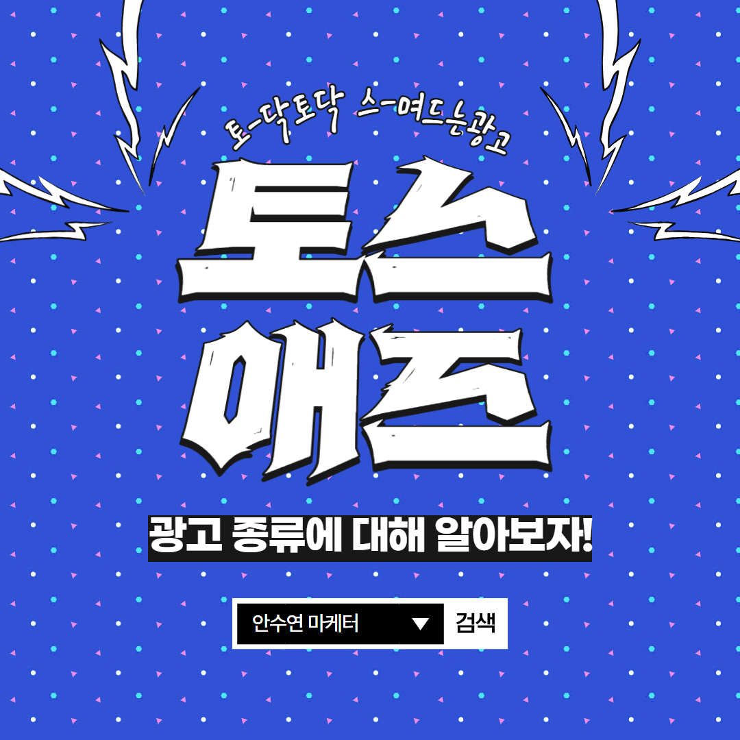 제목을 입력하세요 (8).png